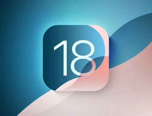 How to download the iOS 18 public beta on your iPhone